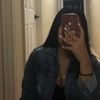Daisy Velasquez - @dfvkswu - Poshmark